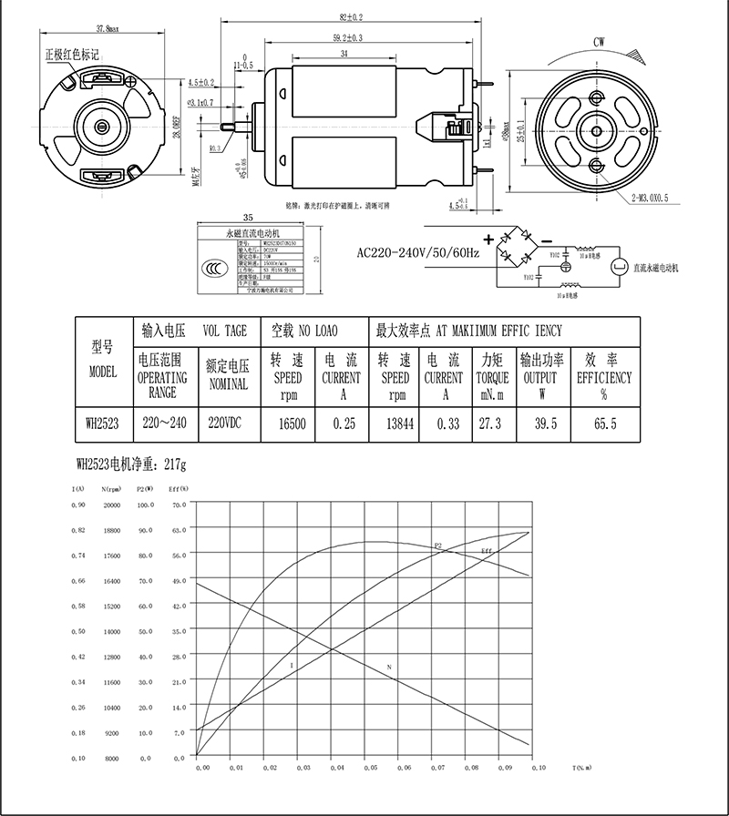 EMC5512-220V组件.jpg